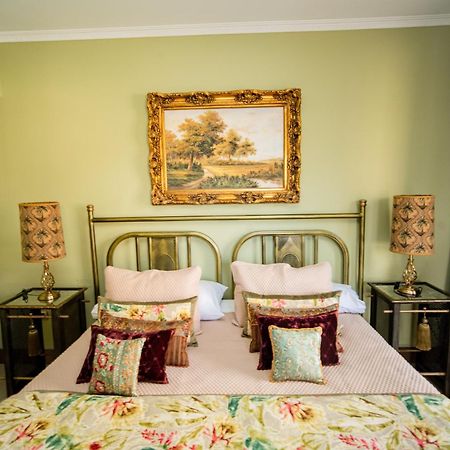 Terrado Arturo Prat Iquique Hotel Екстериор снимка