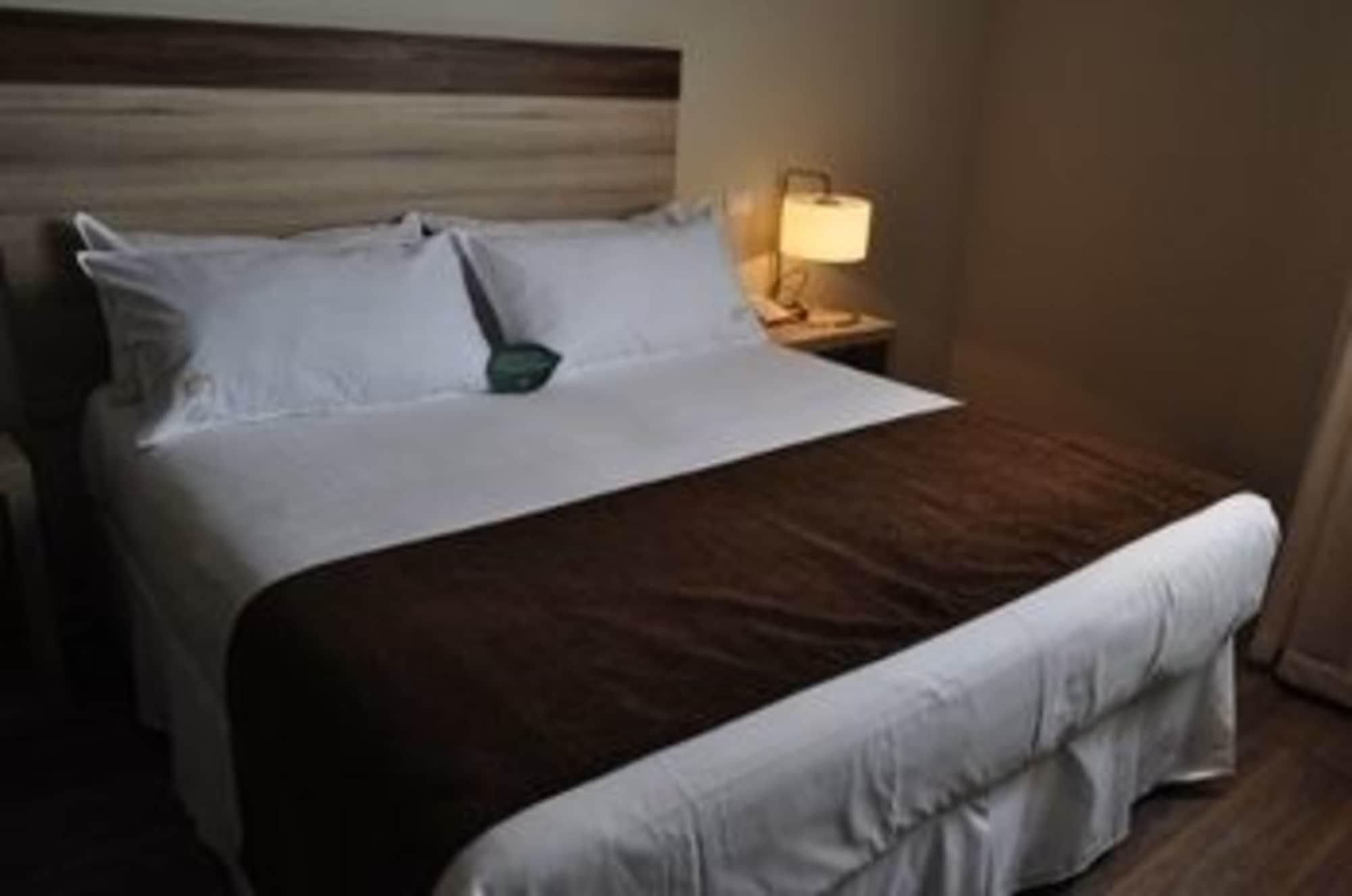 Terrado Arturo Prat Iquique Hotel Екстериор снимка