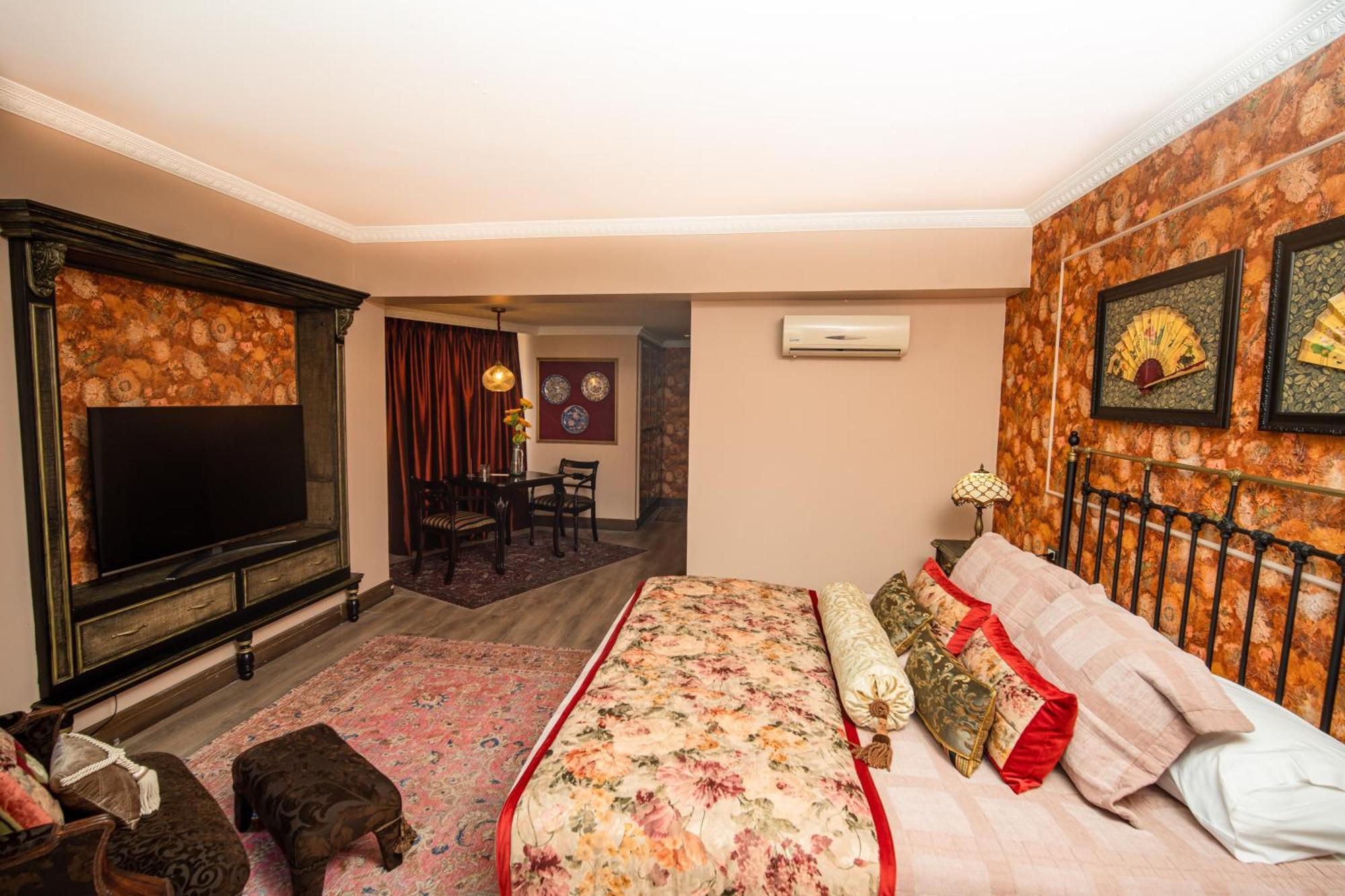 Terrado Arturo Prat Iquique Hotel Екстериор снимка